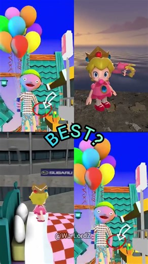 👉My Mom oooo (part1) 😭 || #meme #animation #funny #memesvideo