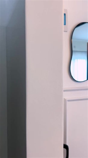 Transform Your Space with Mirrors: A Breeze of Interior Design