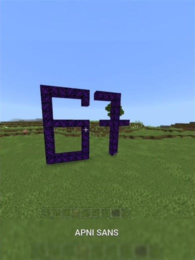 Kya tum yeh 6 7 baar lagatar kar sakte ho🤔? #shorts