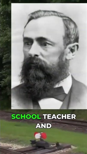 The Shay Locomotive #railway #locomotive #fyp #shay #fypシ #locomotive