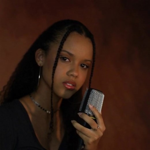 Exploring the 'Crazy' Phenomenon with Gnarls Barkley