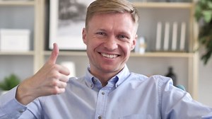 Printer Ink 67 Compatible for HP 67 Black Ink Cartridge Compatible for HP Ink 67 for HP 67 Ink Fit for DeskJet 2855e 2800e 4155e 2755e 2700 2700e 4100 4255e Envy 6055e 6455e 6000 6400 Printer(2 Black)