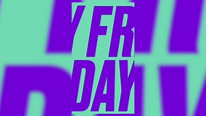 Free Charlotte (Oct 24-26 2025) #freeevents #music #puzzles : Access 21 : Free Download, Borrow, and Streaming : Internet Archive