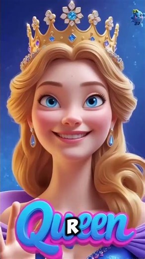 Learn A to Z Alphabets for Kids | ABCD Seekhen | Kids Education Video