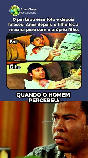 F pro mano #memes