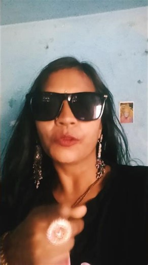 वो हो तुम Anuradha Paudwal (muskan) hindi full song