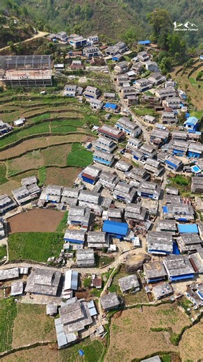 Explore Parbat: A Journey Through Its Beauty