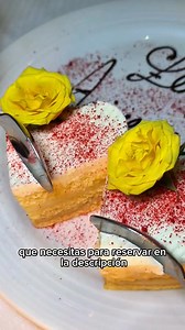 🎄🎅 Esta Navidad, vive una cena exclusiva en el piso 45 del WTC. 🎁🎉 Bellini, alta cocina y vistas 360 en el restaurante giratorio más grande del mundo. 🏙️ 📞 Reservaciones marcando al 55 9000 8325 | Bellini