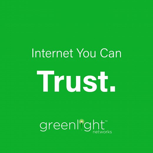 Get 1 Gig , enjoy $200 on us with Free Installation! Switch today, use code: SAVE200GIG at checkout. Terms apply. | Greenlight Networks