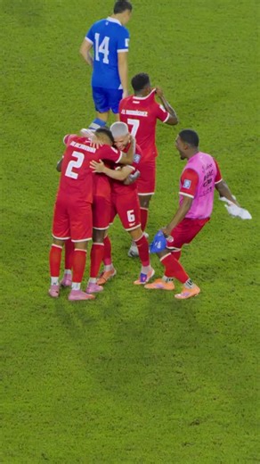 18K views · 1.4K reactions | A look at the road ahead  Breaking down Jamaica and Suriname’s  inter-confed path to 2026. | Concacaf | Facebook