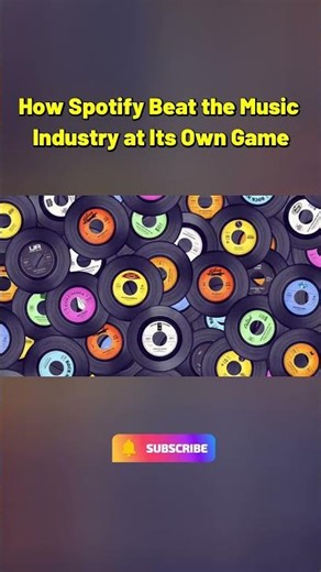 How Intel Lost Its Crown — And What It Did Next