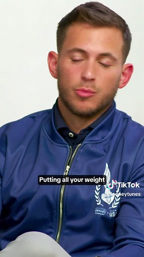 Curling Charm: A Fun Pick from the Looney Tunes Champ