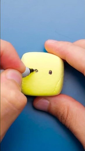 学校やおうちで使えるDIYアイデア集 🎒✨