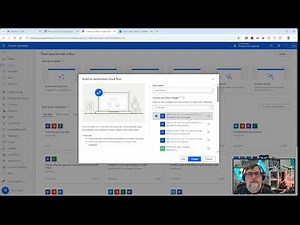 Power Automate Connectors - Microsoft To-Do (Consumer)