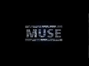 Muse - Supremacy - [HD] - Official Sound