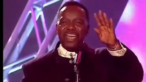 Undisputed Truth- Smiling Faces Sometimes "Live" | Urban Throwback Music And Entertainment