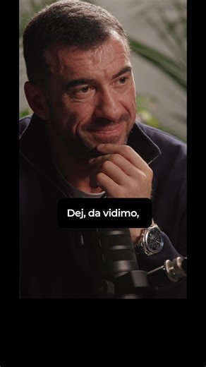 54K views · 1.4K reactions | Bi morali v zapor ali bomo pridržani recimo za zapis na FB, ker se ta naš zapis premalo ozira na določene skupine, kot se že dogaja kje drugje? Bi zahtevali cenzuro, ali celo zakon, ki uvaja ukinitev svobode govora samo zato, ker se vi čutite prizadete? Desni, si želite tak zakon, da bi utišali leve? In levi, si ga želite, da bi utišali desne? Kaj pa zloraba takega morebitnega zakona? | Marko Potrč | Facebook