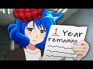 My Sick VR Friend Made A Bucket List.