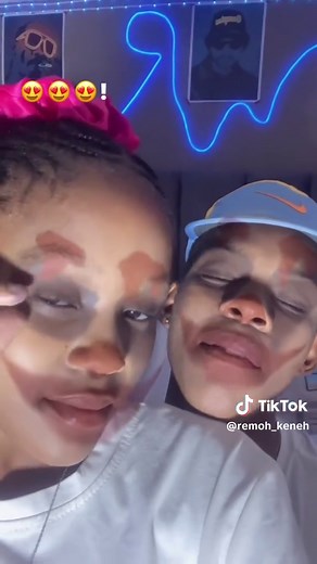 Real love begins here🥹🥹🥹💍 #R_k_content #ourlove #teenagecouplegoals #couplesgoals #relationshipgoals