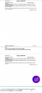 Q1. Create a shell script that displays the names of all direct... | Filo