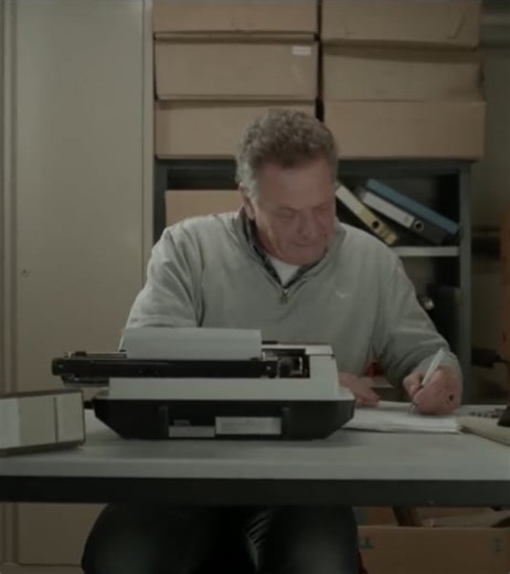 KJ - Overtypen verleden tijd