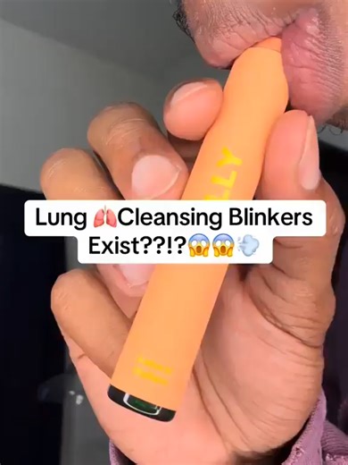 #TikTok #TikTokShop #goodthing #fyp