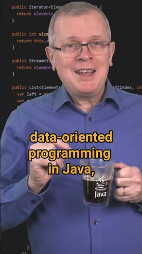 Records and Sealed Types in action #JEPCafé #Java #Java21
