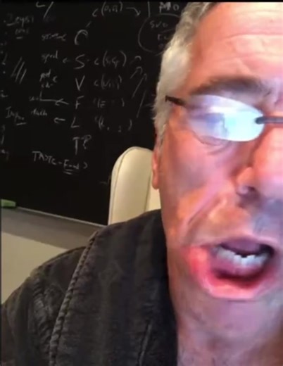 impossible edit #jeffreyepstein #edit #real #pov