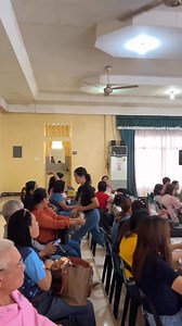 15 reactions | iTeach Tech: Enhancing Skills for Learning Resource Development | April 04, 2025 WVSU-CC Conference Room | School of Information and Communications Technology - WVSU CC | Facebook