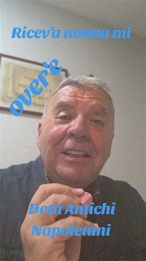 Video di Ernesto Bruno Guida (@ernesto.bruno.gui) con audio originale - Ernesto Bruno Guida