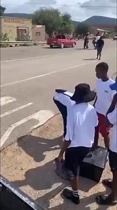 600K views · 13K reactions | Tshamani hansi | TheGhost23Xpoko | Facebook