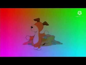 Preview 2 Kipper The Dog Effects