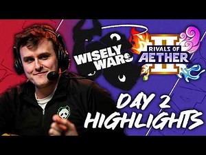 Wisely Wars Day 2 was Hilarious