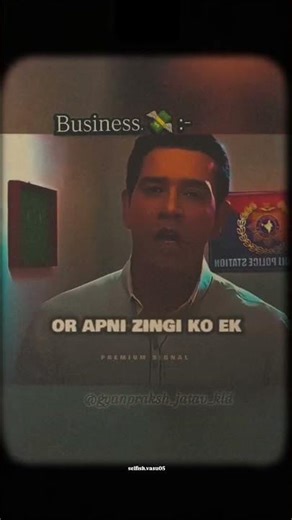 Focus Paisa Pe Rakho 💸 | Hard Motivation #shorts #motivation