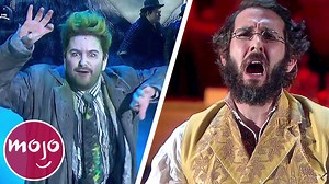 These 2010s musicals deserve our love and respect! | MsMojo