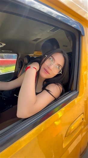 Vaya y pida ayuda 😅👌 #fertry #humor #comedia #quitoecuador