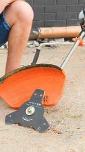 2.7M views · 4.4K reactions | Simple DIY Water Filter Made from a Bottle | Science, Tech and Universe | Facebook