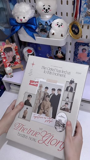 Ultimate Guide to T1 Membership Packages