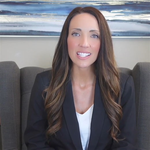 Have a 401(k)? Here's a tip you NEED to know 👇 1. 401(k)s are "Tax-Deferred Retirement Accounts" Although you don't have to pay taxes on it right now... Eventually, you get Taxed HEAVILY in the future... 2. They're never meant for retirement. (Watch the video below for further explanation) 3. There are a lot more better options out there these days. One of them is something we call a "Tax-Free Retirement Account" (TFRA) To learn more about the TFRA, click the link below and watch the free train