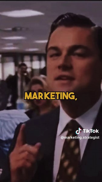 The Power of Word of Mouth Marketing in Modern Business