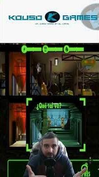 THE BEST SPECIALS FOR EXPLORING THE WASTELAND 💀 Fallout Shelter Guide 2026