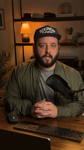 129 reactions | Use code CYBERMONDAY25 to get a FREE year of Sounds™, Musicbed's premium-quality sound effects, with a new annual Musicbed subscription. Now through 12/11. | Musicbed | Facebook