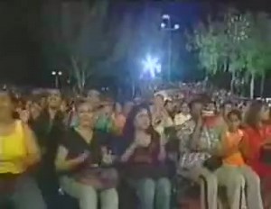 Festejando el cumpleaños 94 del maestro Gabriel García Márquez con esta canción en voz del maestro Oscar Chávez... Oscar Chávez "Macondo" | Colectivo Cultural Piedra Acustica