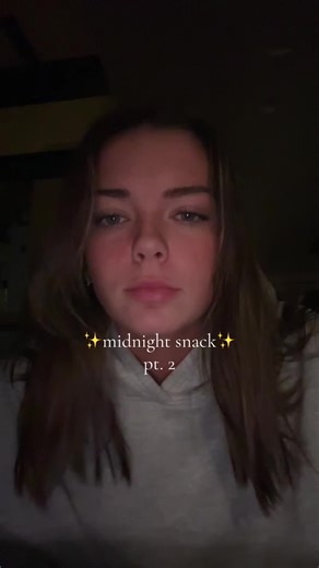 Delicious Midnight Snack Ideas for Bedtime Cravings