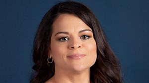 Stephanie Stipins, head of Fort Smith homebuilders group, has died