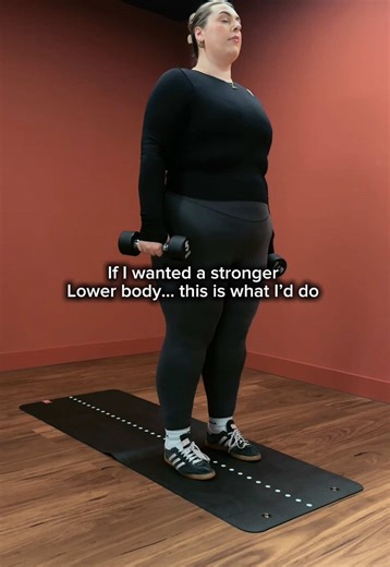 Save this for when you next do a home workout 🏋️‍♀️ We have workouts like this and so much more in the Allbody club, click the link in our bio to join!