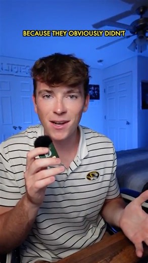 Barack Obama narrated my video 🇺🇸