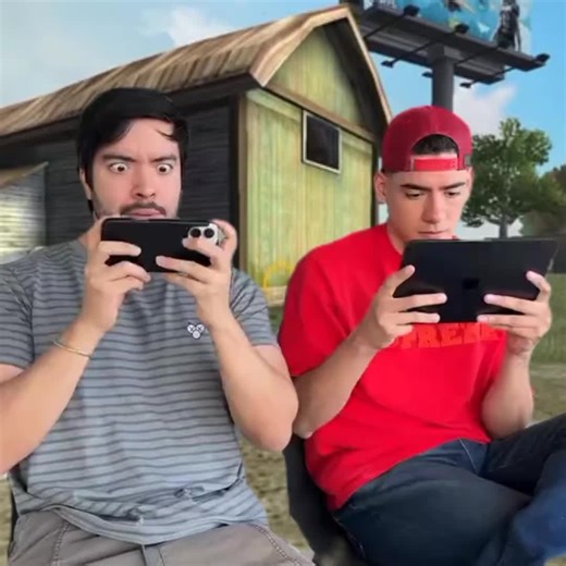 La Riqueza en Free Fire: Humor y Diversión con The Donato