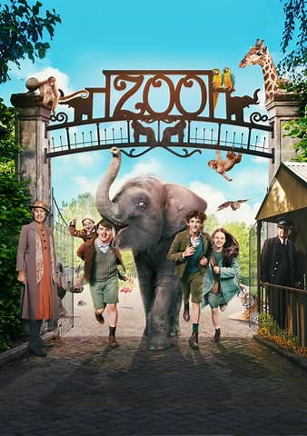 Zoo
