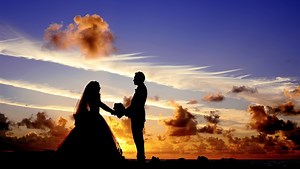 Five wedding regrets and how to avoid them
